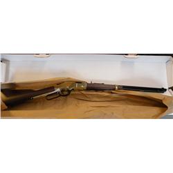 Henry Golden Boy 22 S,LR