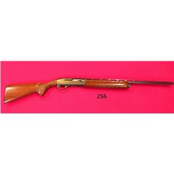Remington 1100LW 410 Semi-Auto Shotgun