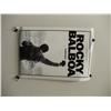 Image 1 : Rocky Balboa