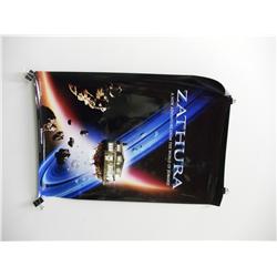 Zathura