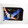 Image 1 : Zathura