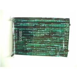 Matrix 2003