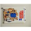 Image 1 : Cheaper by the dozen 2