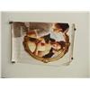 Image 1 : Maid in Manhattan