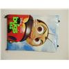 Image 1 : It’s a bugs Life