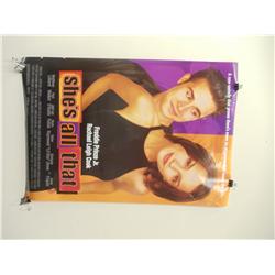 She's All That