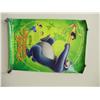 Image 1 : Jungle Book 2