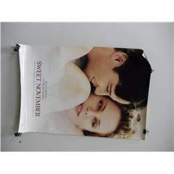 Sweet November