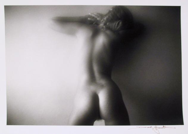 david hamilton nude photos David Hamilton | 232 Artworks | MutualArt