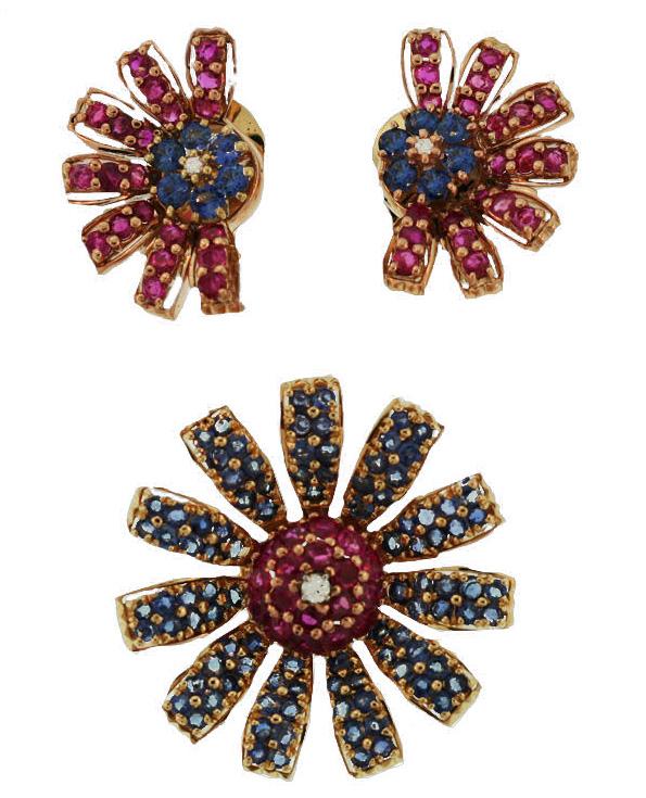 Resultado de imagen para Marianne Ostier