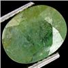 Image 1 : 2.84ct Bi-Color Paraiba Tourmaline (GEM-15106)