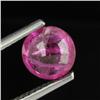 Image 2 : 1.25ct Ruby Winza Tanzania Untreated (GEM-27820)