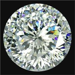 1.5ct Round Brilliant Lab Diamond (GMR-0610)