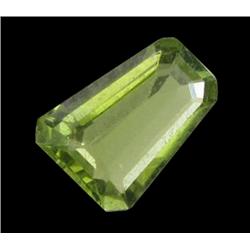 0.3ct Fancy Paraiba Tourmaline Fancy Cut (GEM-26082)