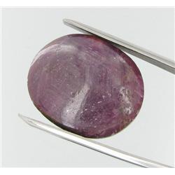 78.28ct Natural Ruby (GEM-29204)