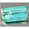 1.80ct Copper Blue Paraiba Tourmaline Facet Rough  (GEM-28757)