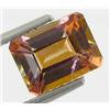 Image 1 : 2.09ct Azotic Ecstacy Topaz  (GEM-27884B)