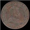 Image 1 : 1903 Canada Cent Higher Grade (COI-8258)