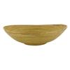 Image 1 : Spun Bamboo Bowl (DEC-174)