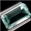 1.22ct Top Green Amethyst (GEM-20922)
