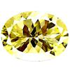 Image 1 : 7.89ct Stunning Yellow Andesine Labradorite  (GEM-8910)