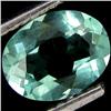 Image 1 : 1.03ct Top Green Amethyst (GEM-20912)