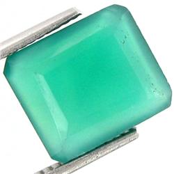 4.85ct Translucent  Burma Jade (GEM-17459)