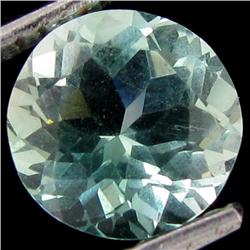 1.61ct Top Green Amethyst (GEM-20918)