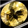 Image 1 : 2.09ct Golden Yellow Citrine (GEM-20938)
