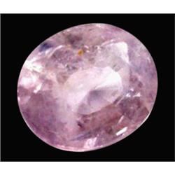 2.00ct 100% Untreated Ceylon Purple Sapphire (GEM-21950)