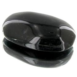 42.59ct Translucent Onyx Cabochon (GEM-20726)