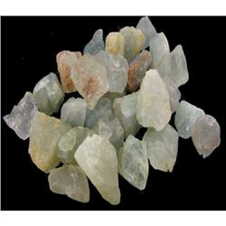 255ct Fancy Color Tourmaline Rough (GEM-2944)