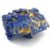 Image 1 : 25ct All Azurite Crystal Cluster No Base Mineral (GEM-30121)