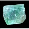 4.94ct Blue Copper Paraiba Tourmaline Facet Rough (GEM-26848)