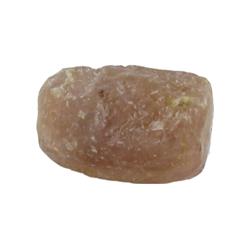 9.78ct Rough Fancy Sapphire  (GEM-25724)