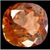 13.35ct Natural Imperial Topaz Appr Est $27k (GEM-27250)