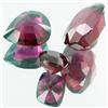 Image 2 : 14.36ct Blood Red Ruby Appraised $22k (GEM-20293)