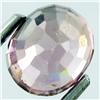 Image 2 : 2.23ct Stunning Pink Spinel Appraised $8k (GEM-18723)