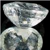 Image 2 : 3.88ct Ice Blue Cuprian Tourmaline Appraised $28k (GEM-28711)