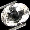 Image 1 : 2.48ct Natural Pure Diamond Danburite (GEM-16302)