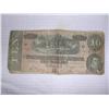 Image 1 : Coins & Currency