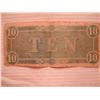 Image 2 : Coins & Currency