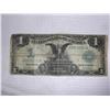 Image 1 : Coins & Currency