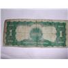 Image 2 : Coins & Currency