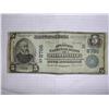 Image 1 : Coins & Currency
