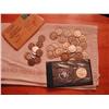 Image 1 : Coins & Currency