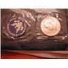 Image 2 : Coins & Currency