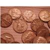Image 3 : Coins & Currency