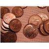 Image 4 : Coins & Currency