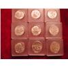 Image 1 : Coins & Currency
